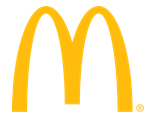 McDonalds